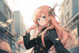 快递分拣外包利润(快递分拣公司)