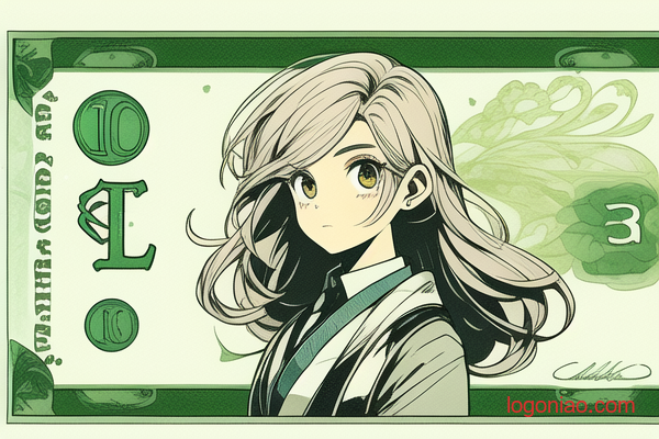 甲鱼多少钱一斤2021年市场价(甲鱼的价格多少钱一斤) 甲鱼多少钱一斤2021年市场价(甲鱼的价格多少钱一斤)