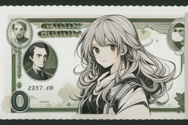 ps能做兼职吗（ps可以做副业吗）