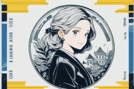 甜品店利润分析（甜品店利润率在多少是正常的）