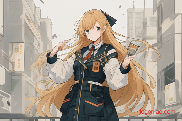 中国铁路每年赚多少钱（铁路客运赚得多吗）