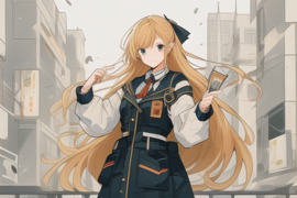 中国铁路每年赚多少钱（铁路客运赚得多吗）