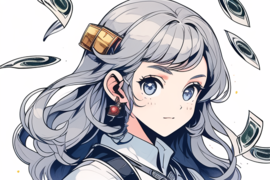 西安卖早餐包子店挣钱吗（包子铺一天能挣多少钱）