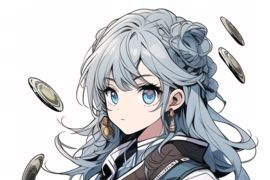 开个减脂训练营大约投资多少钱（开减脂训练营怎么样）