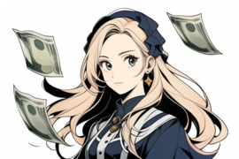 成语小金库赚的钱能提现吗(小金库可以提现吗)