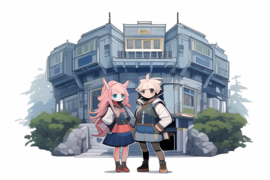 买股票亏了要赔钱吗（买股票亏了怎么办）