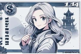 创业者是创业的什么（创业者是什么人）