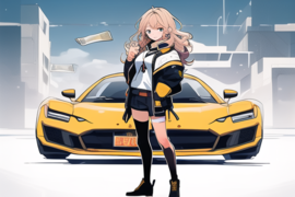 招村民砍树赚钱游戏叫啥名字(招砍树工人2020年)