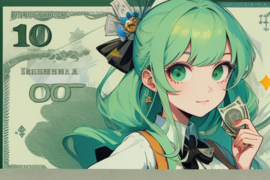 洗鞋要多少钱一双(洗鞋多少钱?)