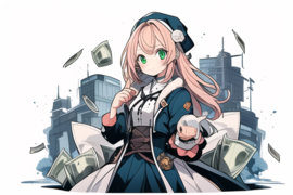 钱存家里好还是银行卡（钱存在银行好还是放在家里好）