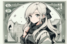 如何不给别人借钱（怎样才能不借钱给别人）