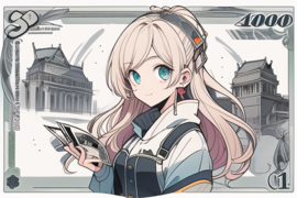 atm吞钱后多久能返还（atm吞钱会被后面的人取走吗）