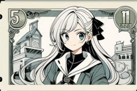 转转卖东西的钱可以到支付宝吗（转转卖完东西的钱是直接秒到微信吗）