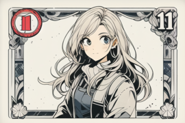 印刷厂老板有钱吗(开个印刷厂能挣一千万吗)