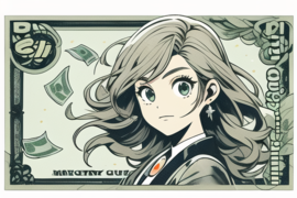 钓鱼的人都是有钱人吗(钓鱼是不是不好为什么都说钓鱼的人穷)