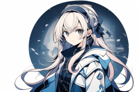 公众号申请需要花钱吗（申请公众号需要付费吗）