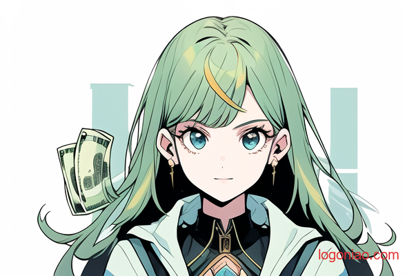 23元一位小火锅利润(开小火锅店利润大吗) 23元一位小火锅利润(开小火锅店利润大吗)