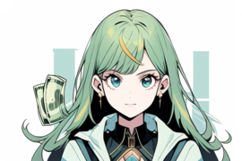 23元一位小火锅利润（开小火锅店利润大吗）