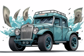 办个婚礼一般多少钱（办个婚礼大概要花多少钱）