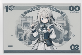 汉堡炸鸡设备开汉堡店利润大吗(炸鸡和汉堡哪个利润高)