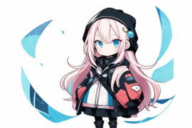 搞金融的创业（适合金融的创业项目）