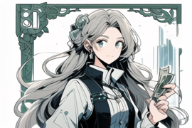 文字语音录入兼职（wps怎么用语音输入）