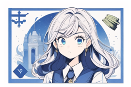 算卦必须收钱（算卦要收钱吗）