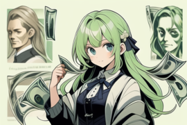 宁乡跑美团外卖赚钱吗（宁乡市美团外卖多少钱一单）