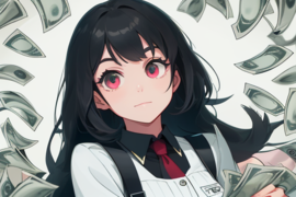 旧鞋卖多少钱（旧鞋回收多少钱）