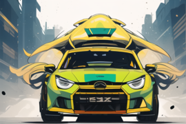 企业支付宝赚钱（用支付宝怎么赚钱）