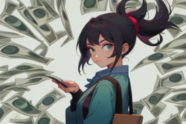 婚礼跟拍摄影师多少钱一天（婚礼摄影跟拍都要干嘛）