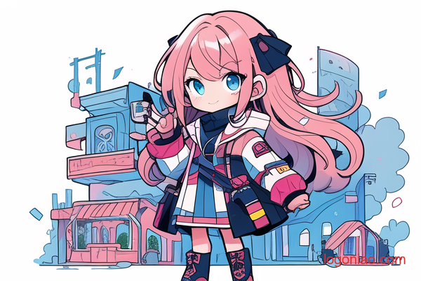 不锈钢板多少钱一千克（不锈钢板价格是公斤的价格呢）