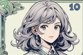 收钱吧工作稳定吗(收钱吧做什么的)