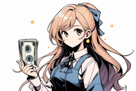 开一个美术工作室需要多少钱(开一家美术培训工作室)