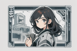 谁能给我借钱啊(谁能借点钱给我救急)