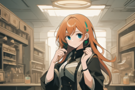 抖音一分钱猫腻(抖音一分钱套路)