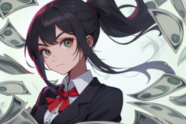 农家乐的利润有多大（20亩亲子农场投资要多少钱）