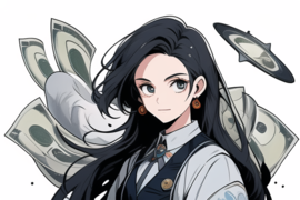 打新股挣钱的概率高吗（打新股一般能赚多少）