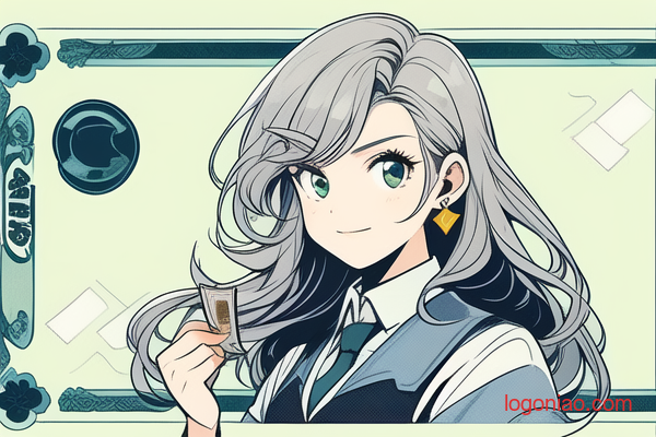 聋哑人可以创业公司吗（聋哑人开公司有什么政策）