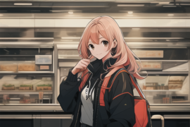 开个板栗店铺需要多少钱(板栗店适合开在哪里)