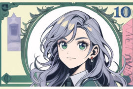 开牛肉粉店利润（开一家牛肉粉店的成本）