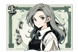 土鸡蛋多少钱一斤一般（市场土鸡蛋多少钱一斤）