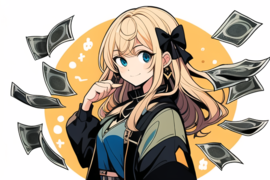 搞复印打印能不能赚钱（复印1元一张贵吗）