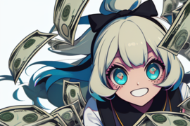 有没有上午的兼职（上午半天一般找什么活干）