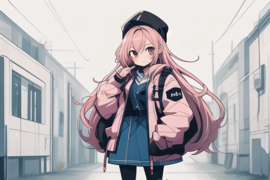 跟中铁做生意赚钱吗（跟着中铁能干什么）