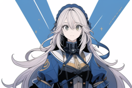 喜欢自己赚钱自己花（花自己赚的钱买自己喜欢的东西）