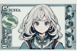 公路养护一公里多少钱(道路养护合同协议书)