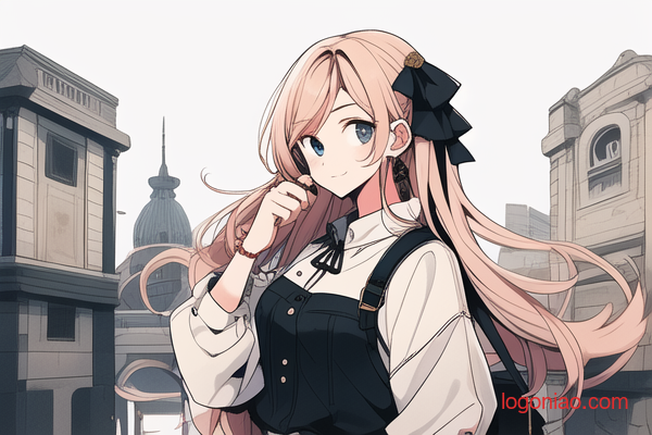 原神怎么赚钱（原神怎么变现）