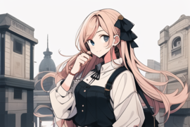 原神怎么赚钱(原神怎么变现)