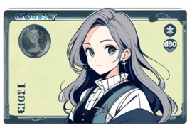 琴行买一台钢琴的利润（一架钢琴的利润大概是多少）